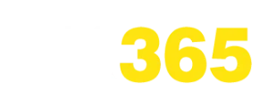 logo w8́