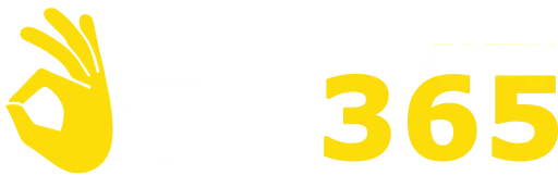 ok365.faith