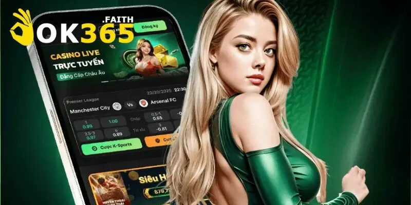 Đăng Ký Ok365 1 Các yêu cầu cần thiết để tham gia hệ thống