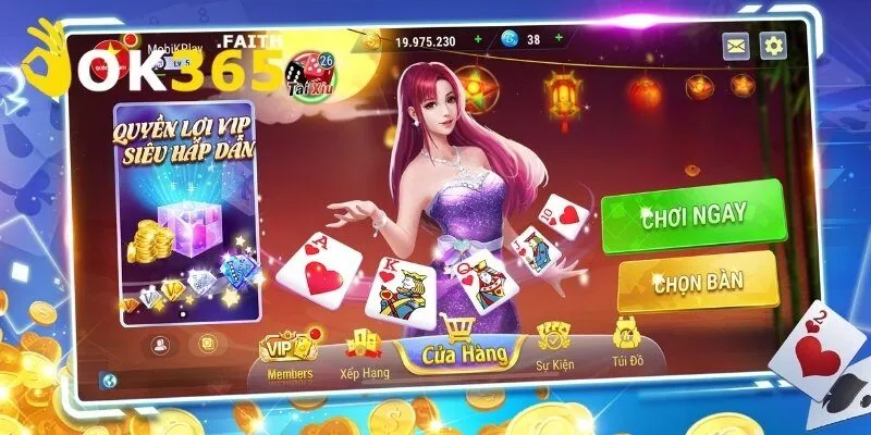 Game Bài Đổi Tiền Uy Tín Dành Cho Người Đam Mê Kiếm Thưởng 2 Các yếu tố xác định nền tảng game bài đáng tin