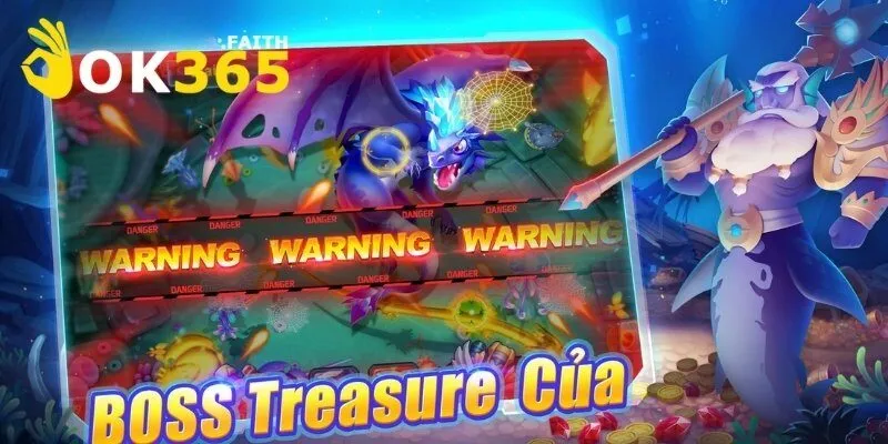 Cảnh Báo Về Game Bắn Cá Lậu – Vì Sao Nên Tránh Xa 4 Chơi game bắn cá lậu rất dễ mất trắng tiền cược
