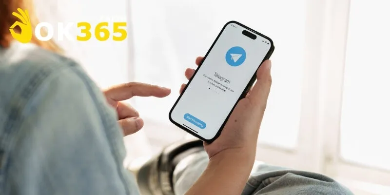 Liên Hệ Ok365 2 Danh sách kênh hỗ trợ khách hàng chính thống