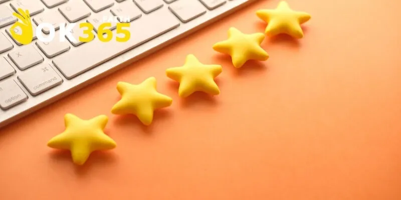 Liên Hệ Ok365 3 Đừng bỏ qua lưu ý khi Liên Hệ ok365