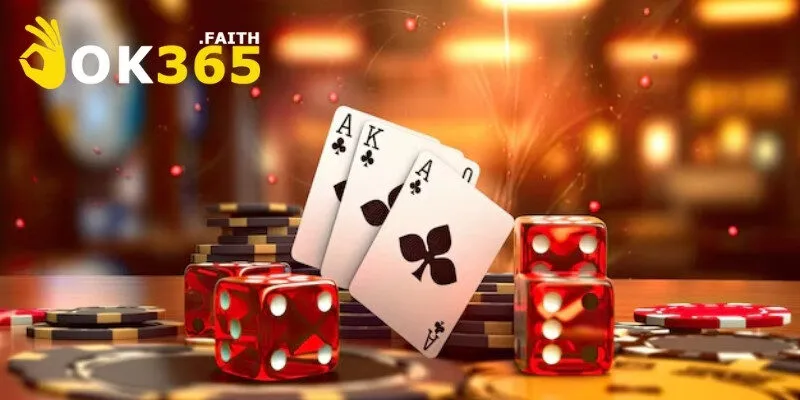 Game poker đổi thưởng đáng chơi nhất hiện nay