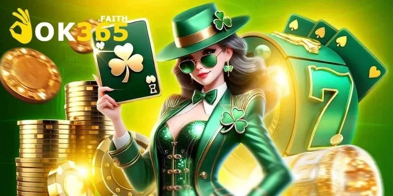 Trang Chủ 29 Giải đáp các câu hỏi về nhà cái uy tín ok365