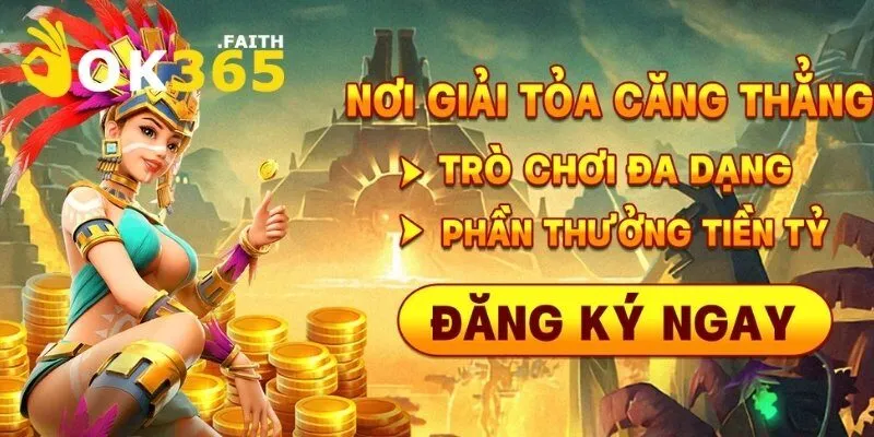 Giới Thiệu Ok365 2 Giới Thiệu ok365 mục tiêu chiến lược tương lai