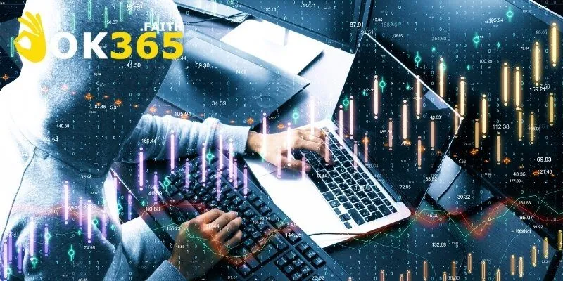Quyền Riêng Tư 3 Hội viên cần phải tuân thủ tính bảo mật