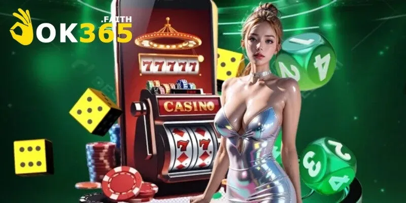 Tải App Ok365 3 Một số lưu ý nên nhớ khi tải ứng dụng