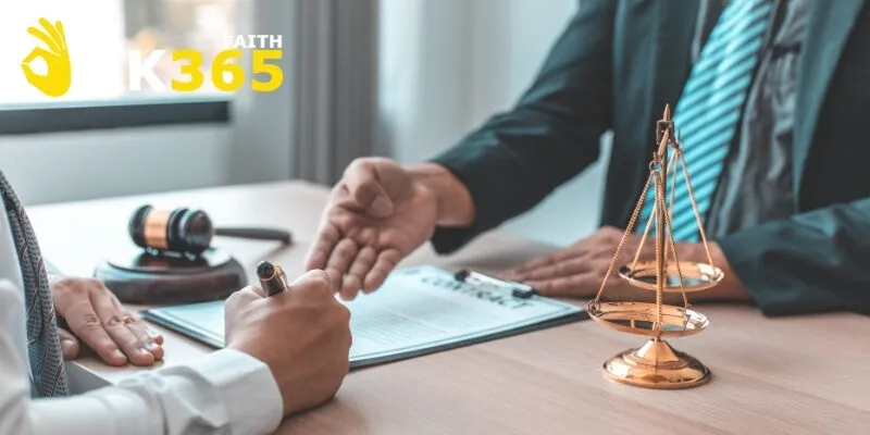 Miễn Trừ Trách Nhiệm 2 Mục đích sử dụng miễn trừ từ hệ thống