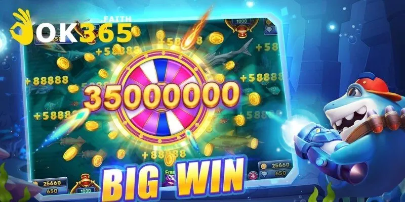 Cảnh Báo Về Game Bắn Cá Lậu – Vì Sao Nên Tránh Xa 3 Nắm rõ chiêu trò của game săn cá lậu