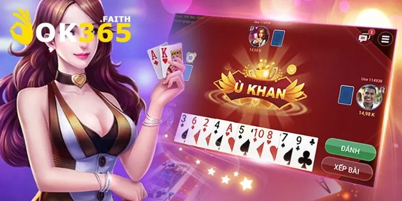 Những bước học poker nhanh cho người mới