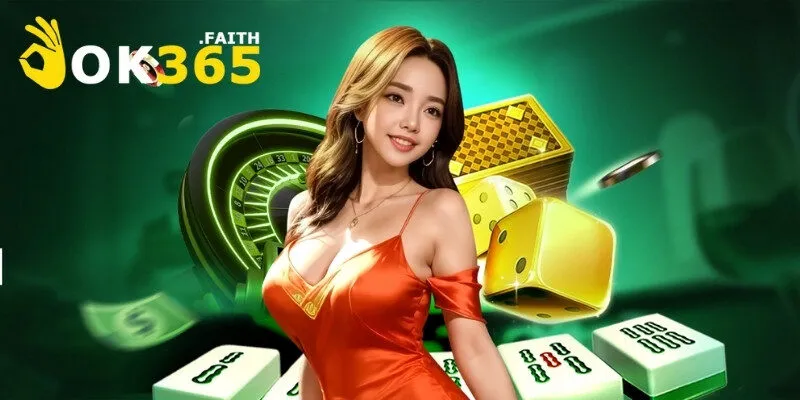 Những lưu ý quan trọng truy cập tài khoản