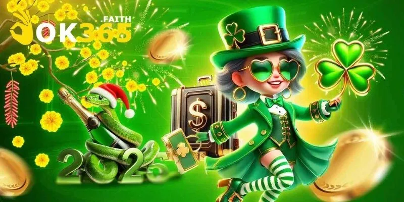 Quy định bắt buộc khi nhận khuyến mãi ok365