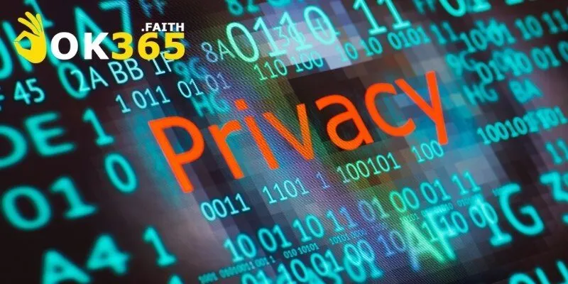 Quyền Riêng Tư 2 Quy định dành cho hội viên sự riêng tư