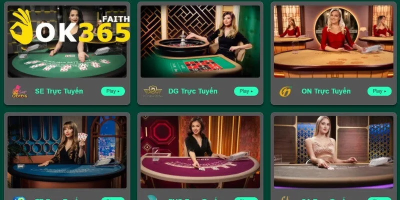 Trang Chủ 28 Tận hưởng cá cược mọi lúc ứng dụng tiện ích