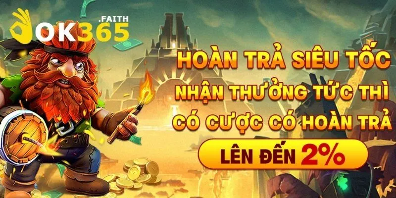 Tổng hợp những chương trình ưu đãi hot nhất 