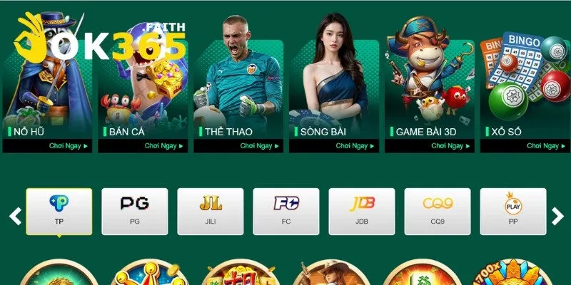 Trang Chủ 26 Top game cá cược hot tạo sóng cộng đồng