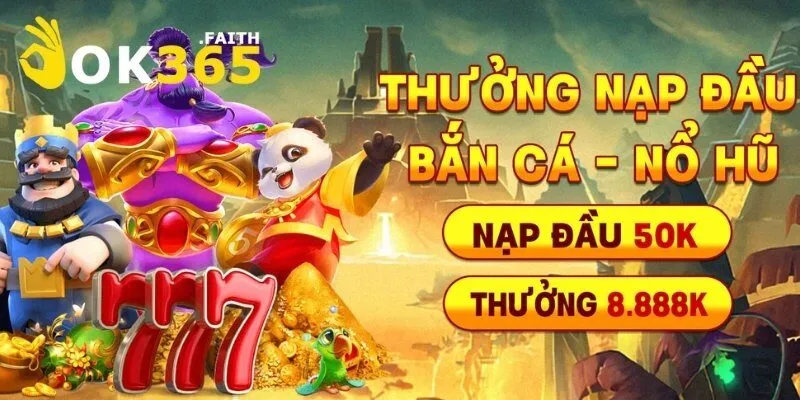 Ưu đãi cực khủng khiến ai cũng muốn trải nghiệm